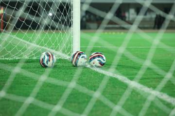 塞尔：英超三支升班马转会投入已达3.4亿，西甲升班马仅3500万｜泛亚电竞官方网站（配图示意）