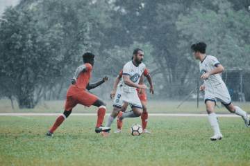 伟大的2-1！贝林厄姆一战创5大纪录！世界杯四强仅剩1个悬念（配图示意）
